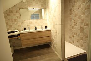 Le Clos des Etoiles
