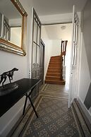 Le Clos des Etoiles