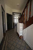 Le Clos des Etoiles