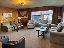 Point View Resort