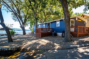 Point View Resort
