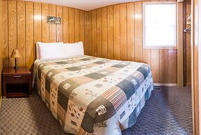 Point View Resort