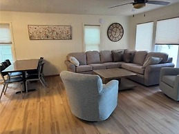 Point View Resort