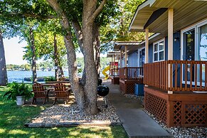 Point View Resort