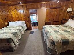 Point View Resort