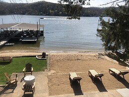 Point View Resort
