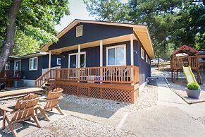 Point View Resort