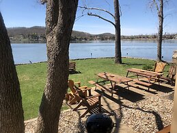 Point View Resort