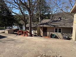 Point View Resort