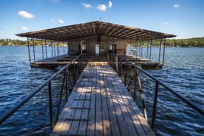 Point View Resort