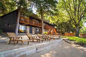 Point View Resort