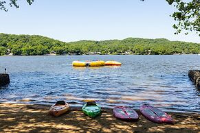 Point View Resort