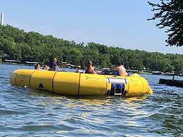 Point View Resort