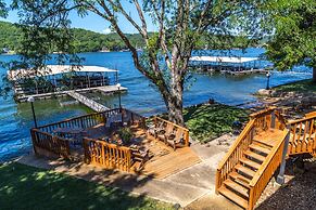 Point View Resort