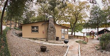 Point View Resort