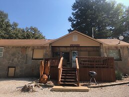 Point View Resort