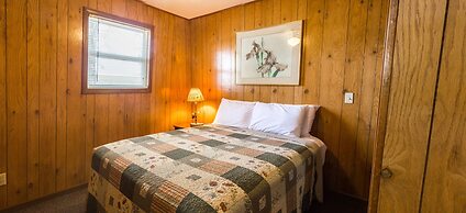 Point View Resort