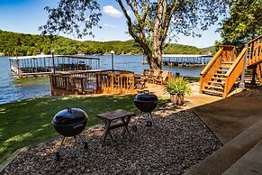 Point View Resort