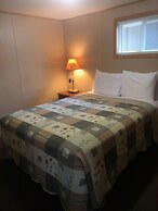 Point View Resort