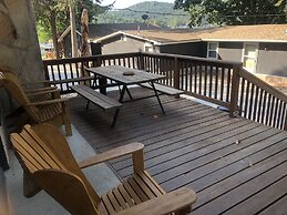 Point View Resort