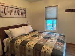 Point View Resort