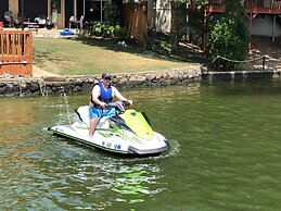 Point View Resort