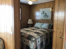 Point View Resort