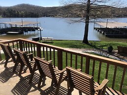 Point View Resort