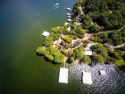 Point View Resort