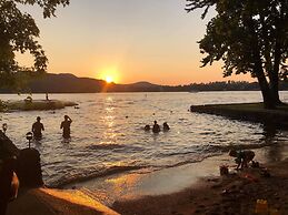 Point View Resort