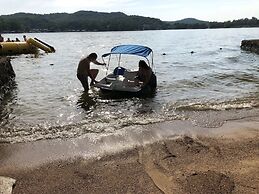 Point View Resort