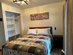 Point View Resort