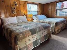 Point View Resort