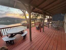Point View Resort