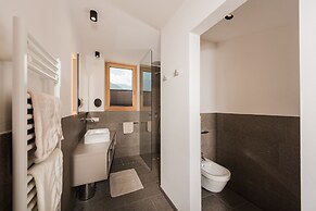paloria apartments & sport