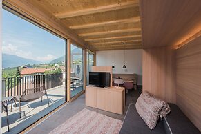 paloria apartments & sport