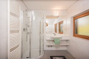 paloria apartments & sport