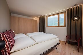 paloria apartments & sport