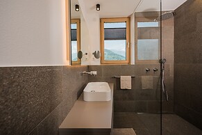 paloria apartments & sport