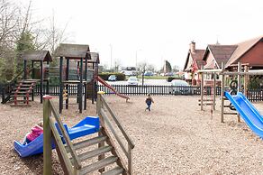 Kings Highway, Derby by Marston's Inns