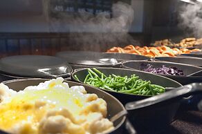 Kings Highway, Derby by Marston's Inns