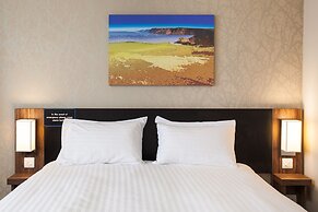 Kings Highway, Derby by Marston's Inns