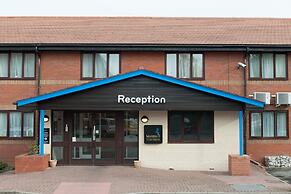 Kings Highway, Derby by Marston's Inns