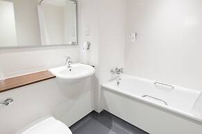 Kings Highway, Derby by Marston's Inns