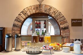 Kings Highway, Derby by Marston's Inns