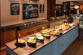 Kings Highway, Derby by Marston's Inns