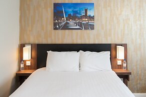 Kings Highway, Derby by Marston's Inns