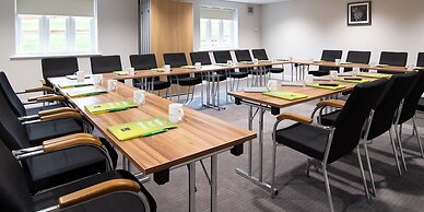 Kings Highway, Derby by Marston's Inns