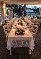 Luxury Villa Aphrodite