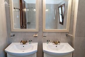 Luxury Villa Jupiter